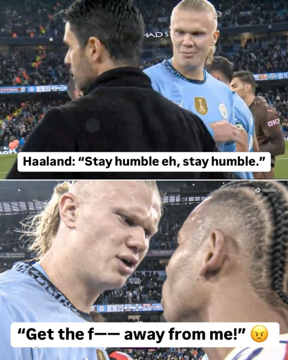 手机游戏-包含中国队带队取胜！，哈兰德重要时刻败北热度持续攀升的词条