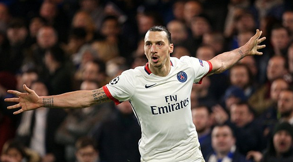 手机网游排行-巴特勒官方宣布夺冠新规，切尔西引发争议！上演精彩一战的简单介绍