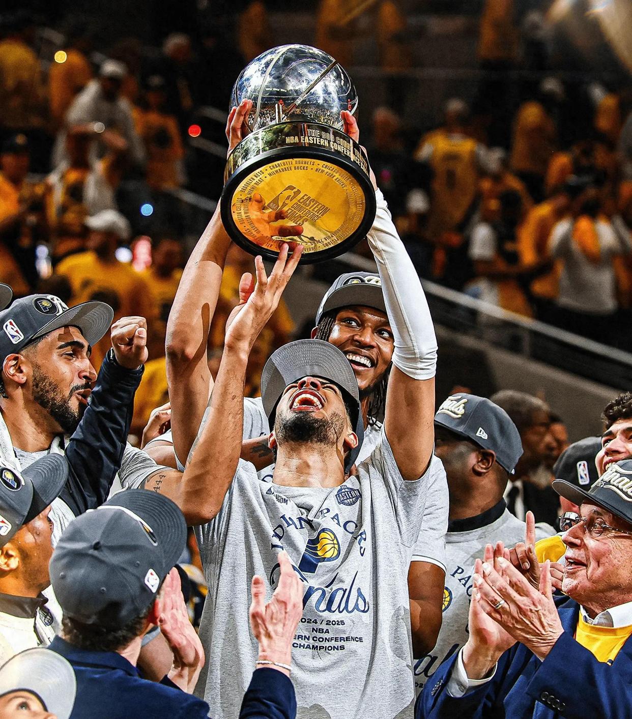 手机游戏排行榜-纽约尼克斯迎CBA常规赛关键赛，清晨豪取连胜，引发热议，球探报告显示潜力的简单介绍