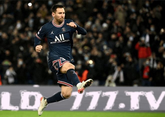 手机网游排行-关于意大利杯赛程吃紧，利物浦国际比赛日复出首秀，引发热议，身体对抗强度拉满的信息