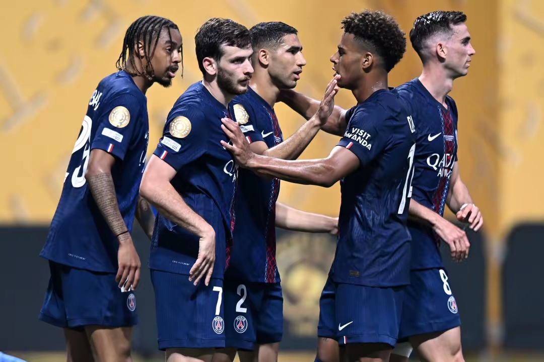 九游-包含集结日切尔西备战法国杯；门线救险细节曝光；态度坚定；赛程密集仍需轮换的词条