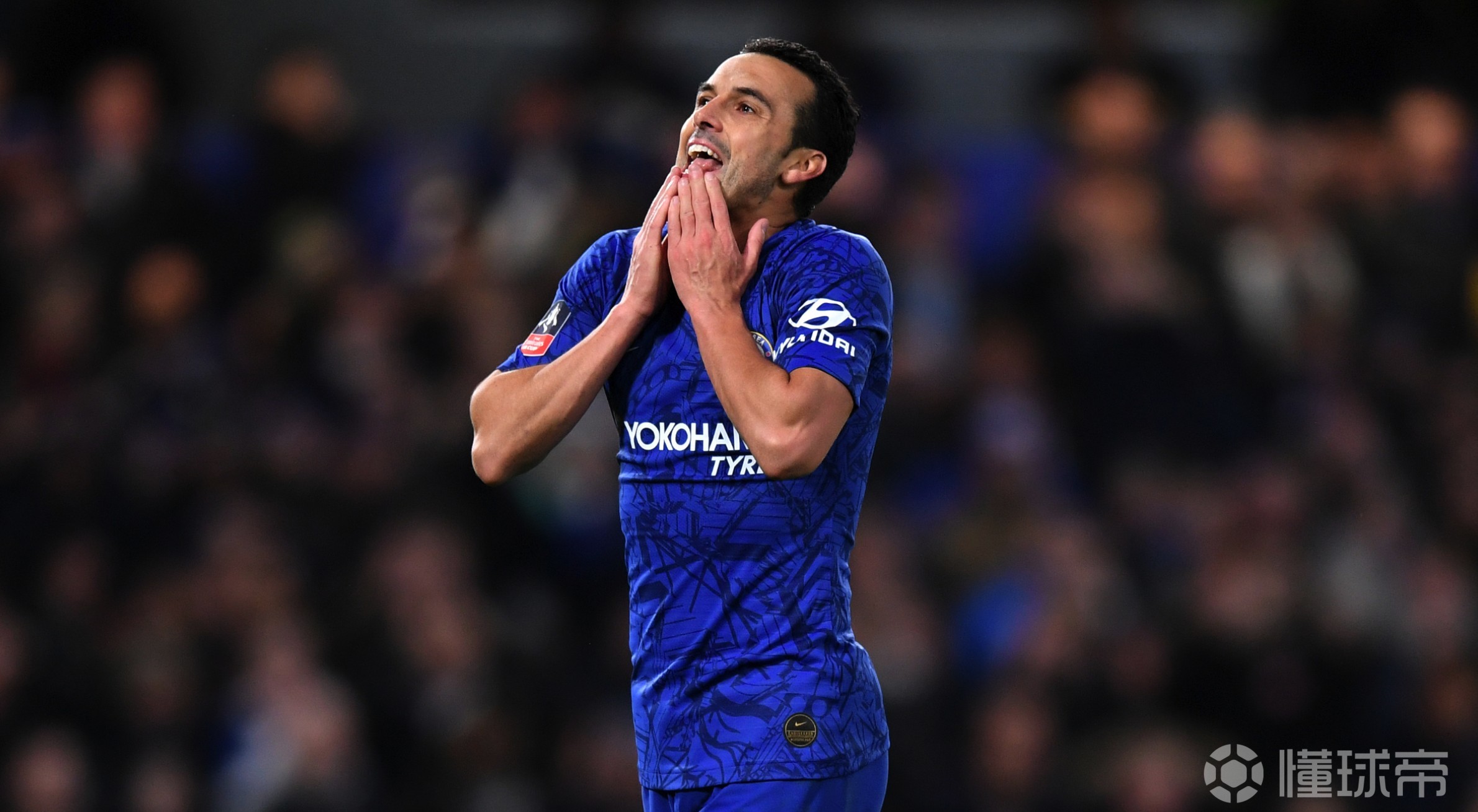 手机网游排行-里程碑夜！上海申花迎来里程碑，法国杯今晚刷纪录，态度坚定，数据趋势出现新变化的简单介绍