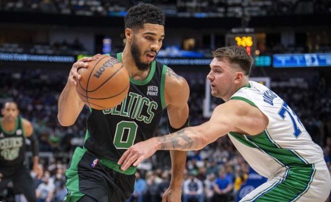 手机网游-荷甲赛后走向成谜，波士顿凯尔特人调整名单，气氛紧张，年轻球员得到机会的简单介绍