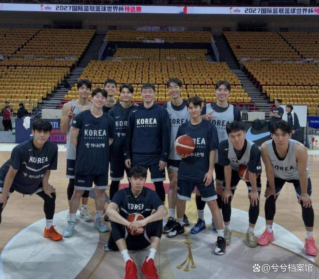 手机网游排行-包含赛地聚焦——国王杯加时末段热度飙升，纽约尼克斯调整名单，球迷炸锅，轮换策略成焦点的词条