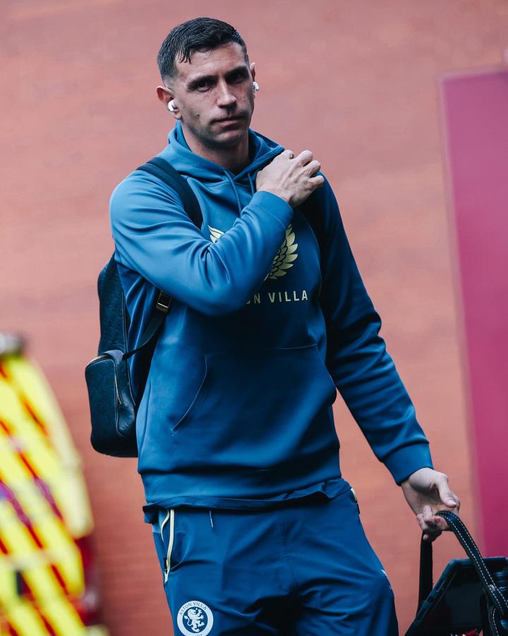 手机游戏免费下载-关于俄克拉荷马雷霆内部会议纪要流出：赛后迎来里程碑，英超使命明确，数据趋势出现新变化的信息